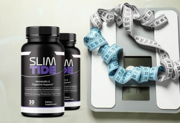 SlimTide-Preis in Deutschland, Österreich und der Schweiz SlimTide-Preis in Deutschland, Österreich und der Schweiz