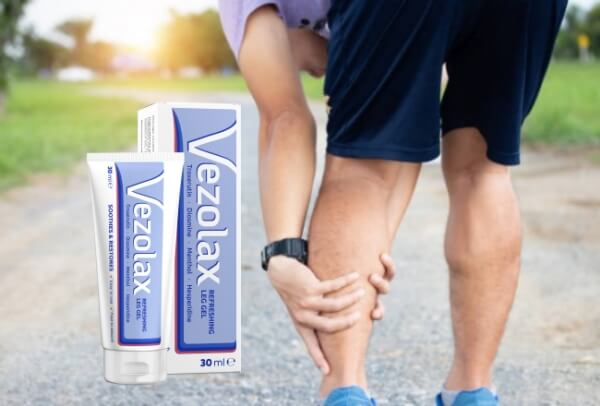 Vezolax-Preis in Deutschland, Österreich und der Schweiz