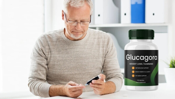 Glucagora-Preis in Deutschland und Österreich – Wie viel kostet es?
