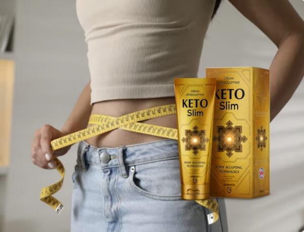 KetoSLim Creme Preis in Deutschland und Österreich – Wie viel kostet sie?