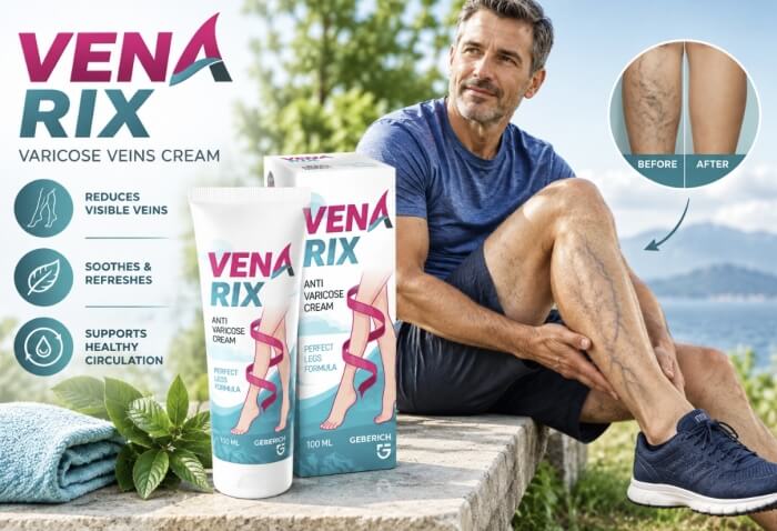 Venarix-Creme Preis in Deutschland – Wie viel kostet sie?